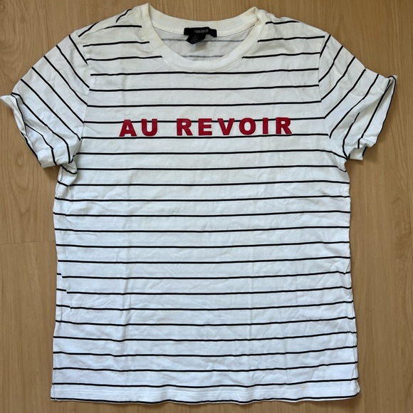 Super cute tshirt - Picture 1 of 3